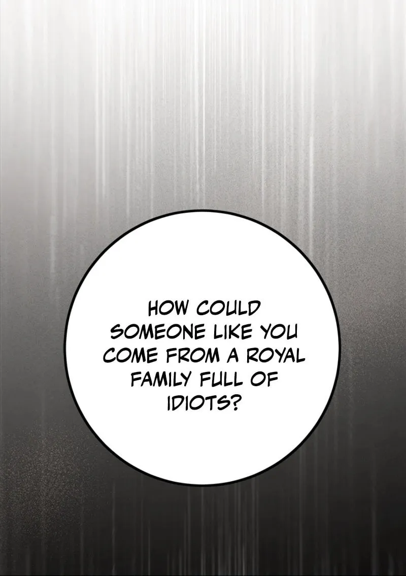 The Heiress's Double Life Chapter 104 page 90 - 
