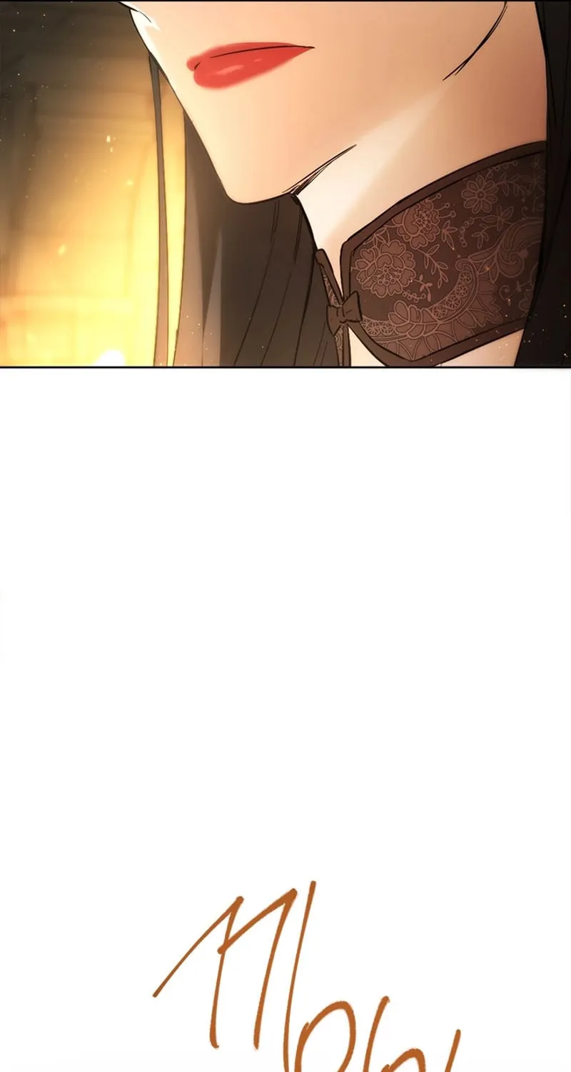 The Heiress's Double Life Chapter 104 page 91 - 