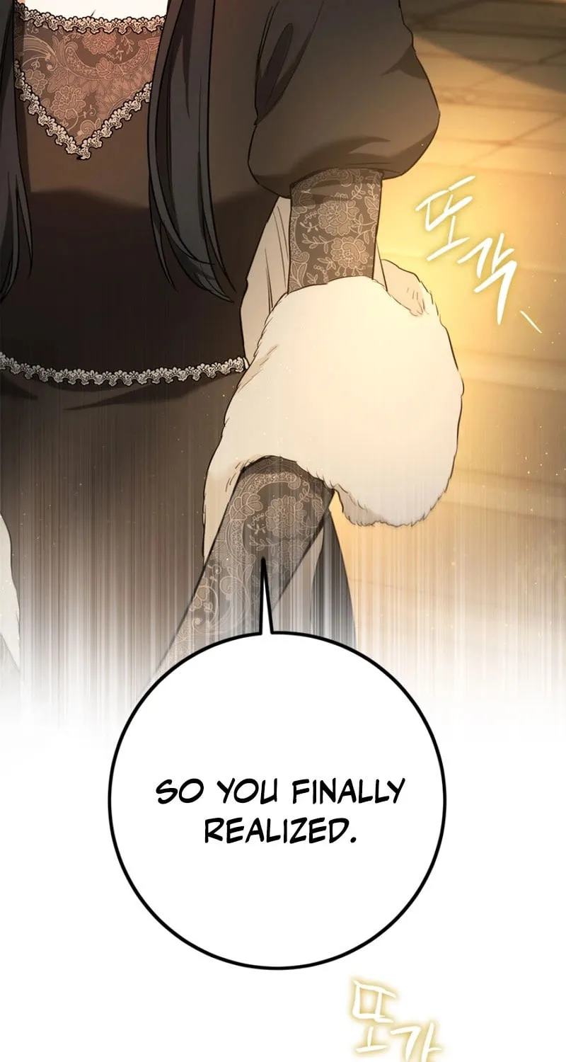 The Heiress's Double Life Chapter 104 page 93 - 