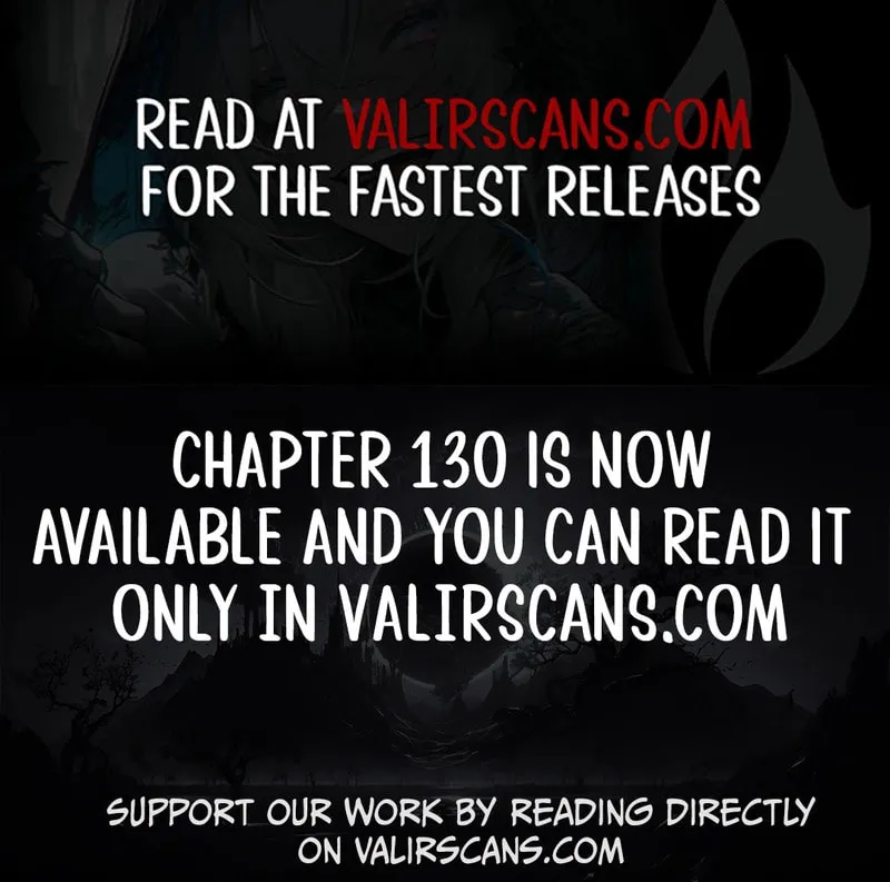 The Heiress's Double Life Chapter 104 page 95 - 