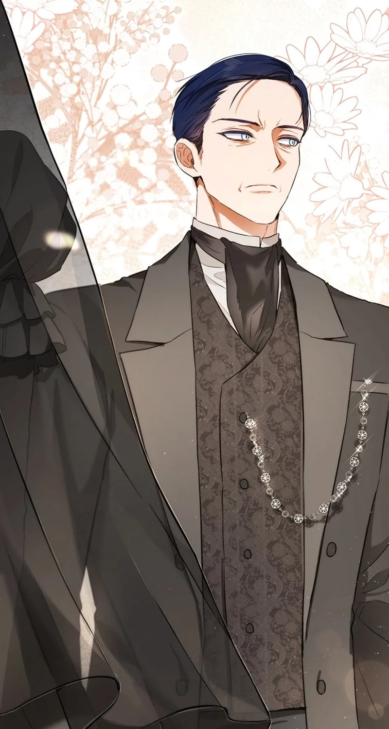 The Heiress's Double Life Chapter 105 page 11 - 