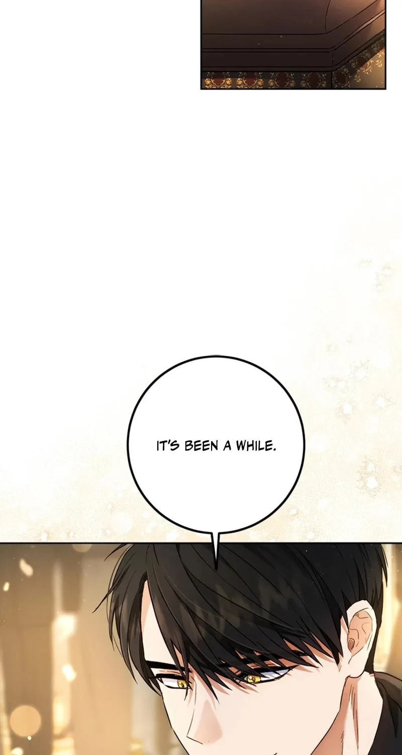 The Heiress's Double Life Chapter 105 page 14 - 