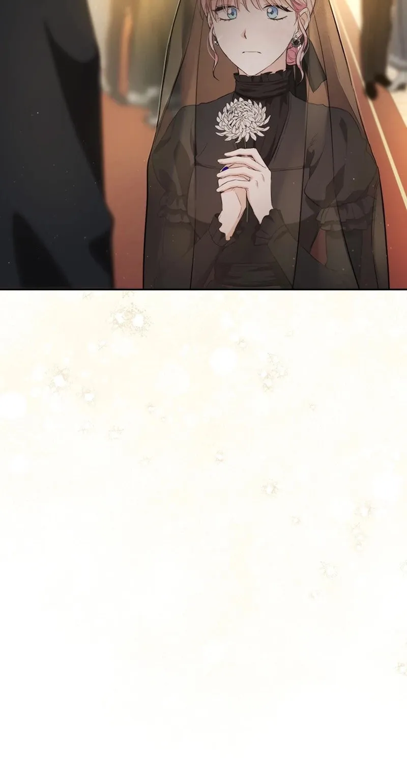 The Heiress's Double Life Chapter 105 page 16 - 
