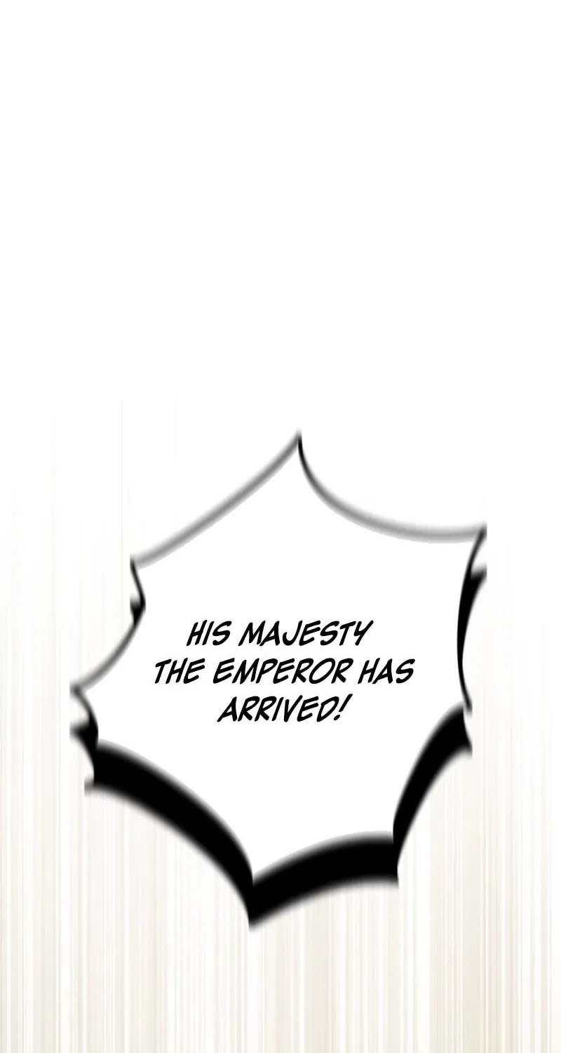 The Heiress's Double Life Chapter 105 page 24 - 