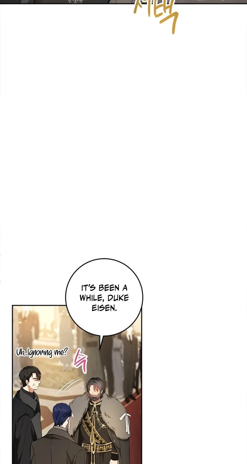 The Heiress's Double Life Chapter 105 page 29 - 