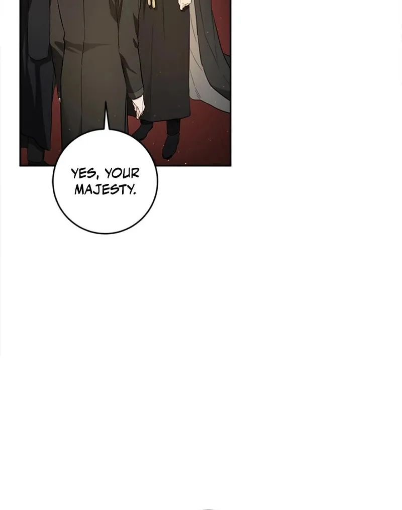 The Heiress's Double Life Chapter 105 page 30 - 