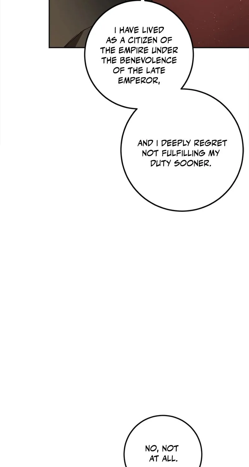 The Heiress's Double Life Chapter 105 page 32 - 