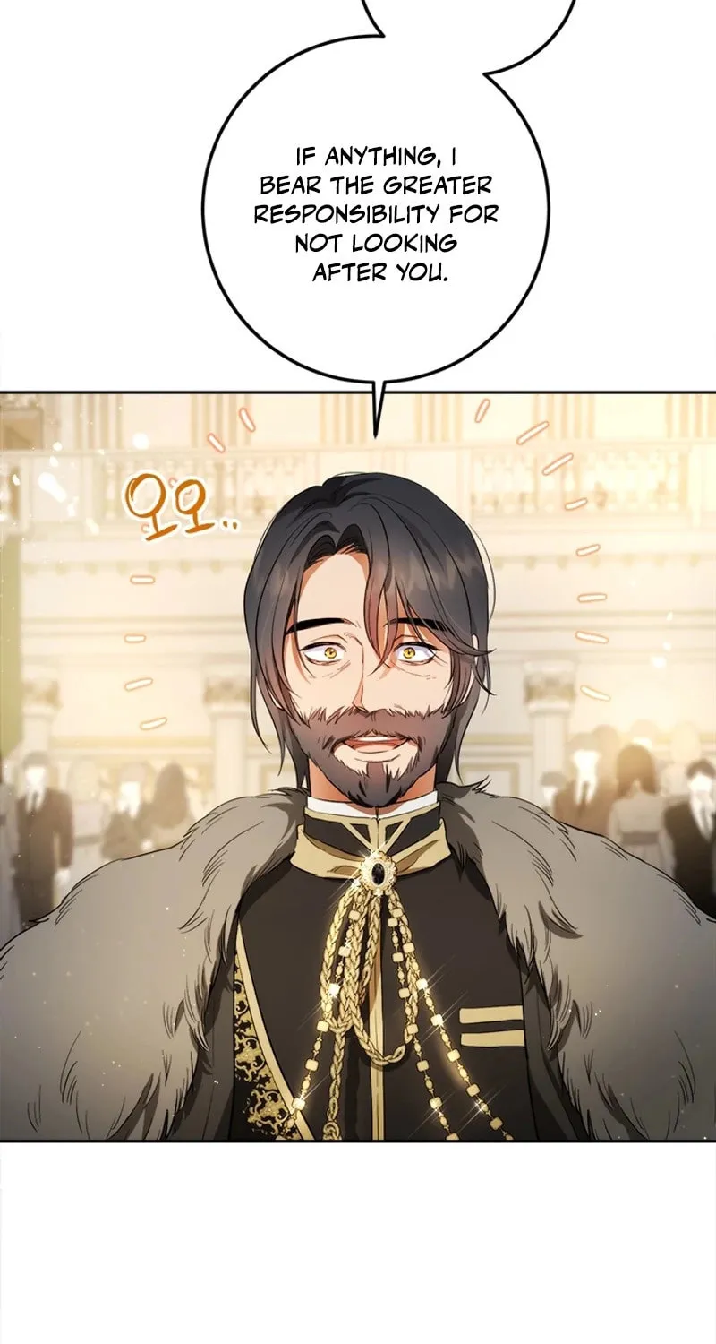 The Heiress's Double Life Chapter 105 page 33 - 