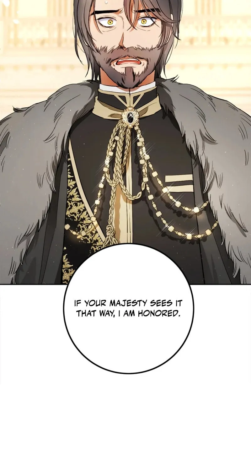 The Heiress's Double Life Chapter 105 page 38 - 