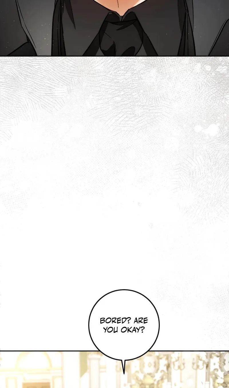The Heiress's Double Life Chapter 105 page 40 - 