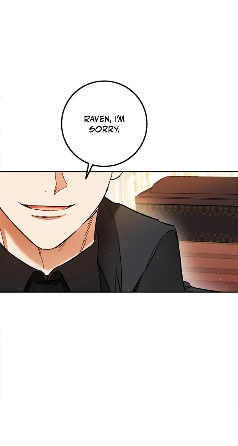The Heiress's Double Life Chapter 105 page 44 - 