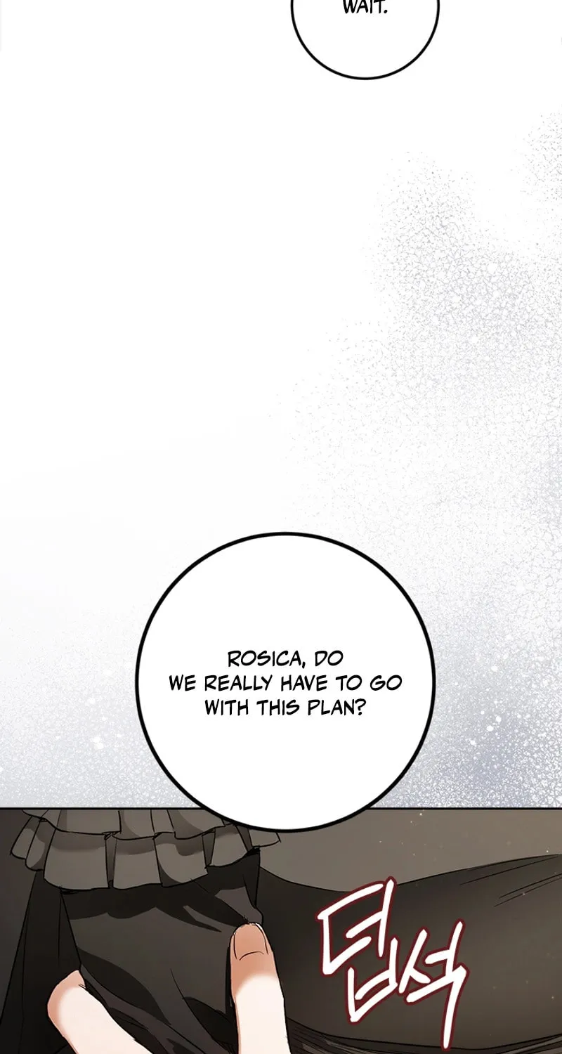 The Heiress's Double Life Chapter 105 page 53 - 