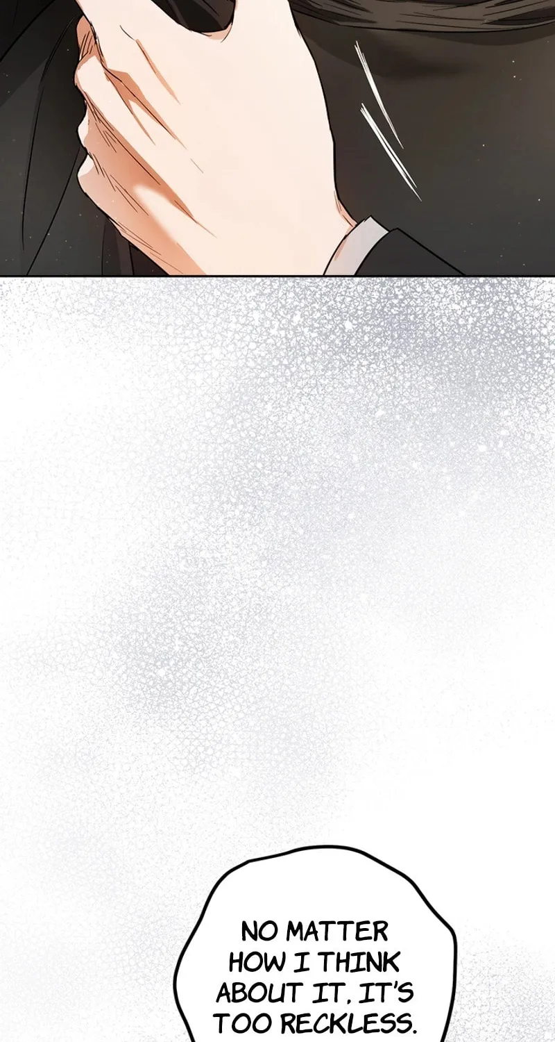 The Heiress's Double Life Chapter 105 page 54 - 