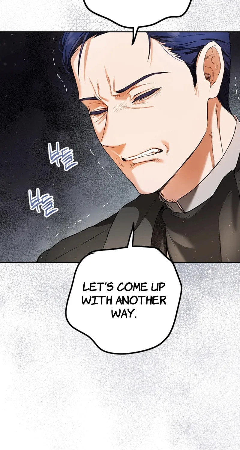 The Heiress's Double Life Chapter 105 page 55 - 