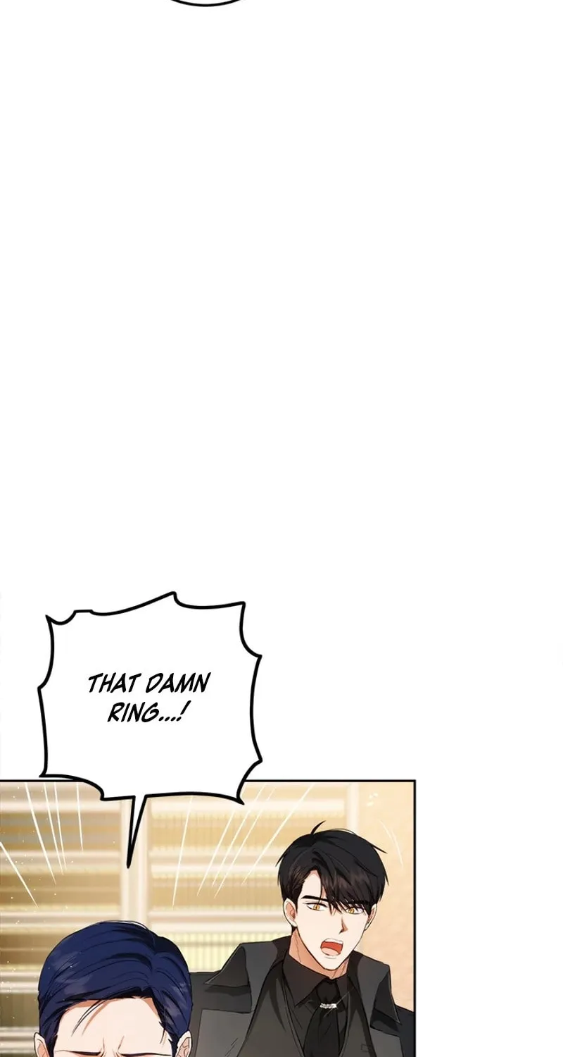 The Heiress's Double Life Chapter 105 page 62 - 