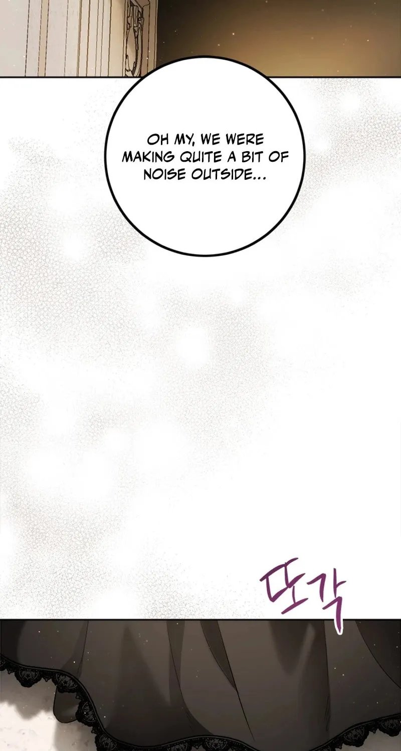 The Heiress's Double Life Chapter 105 page 66 - 