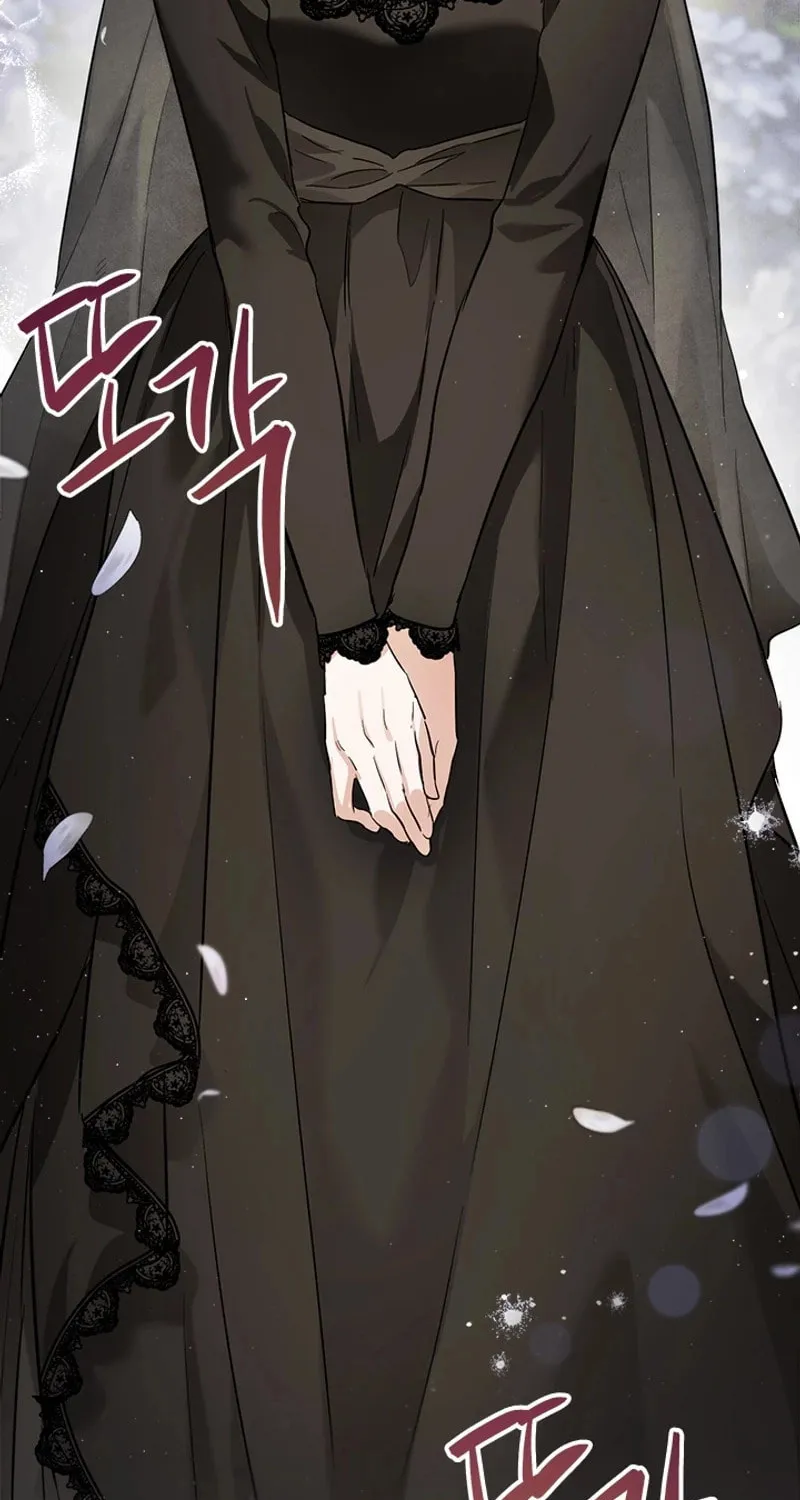 The Heiress's Double Life Chapter 105 page 69 - 
