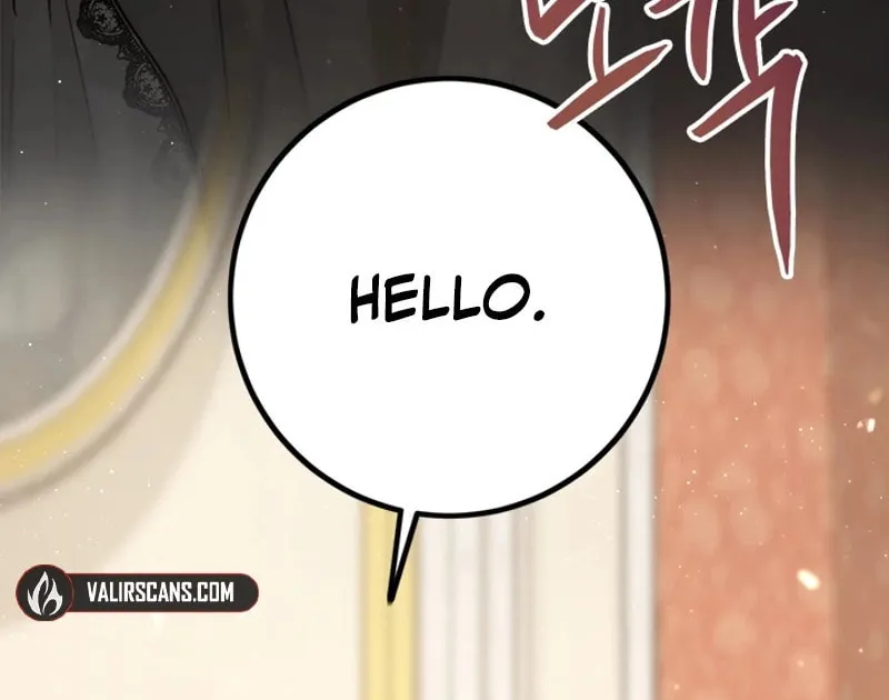 The Heiress's Double Life Chapter 105 page 70 - 