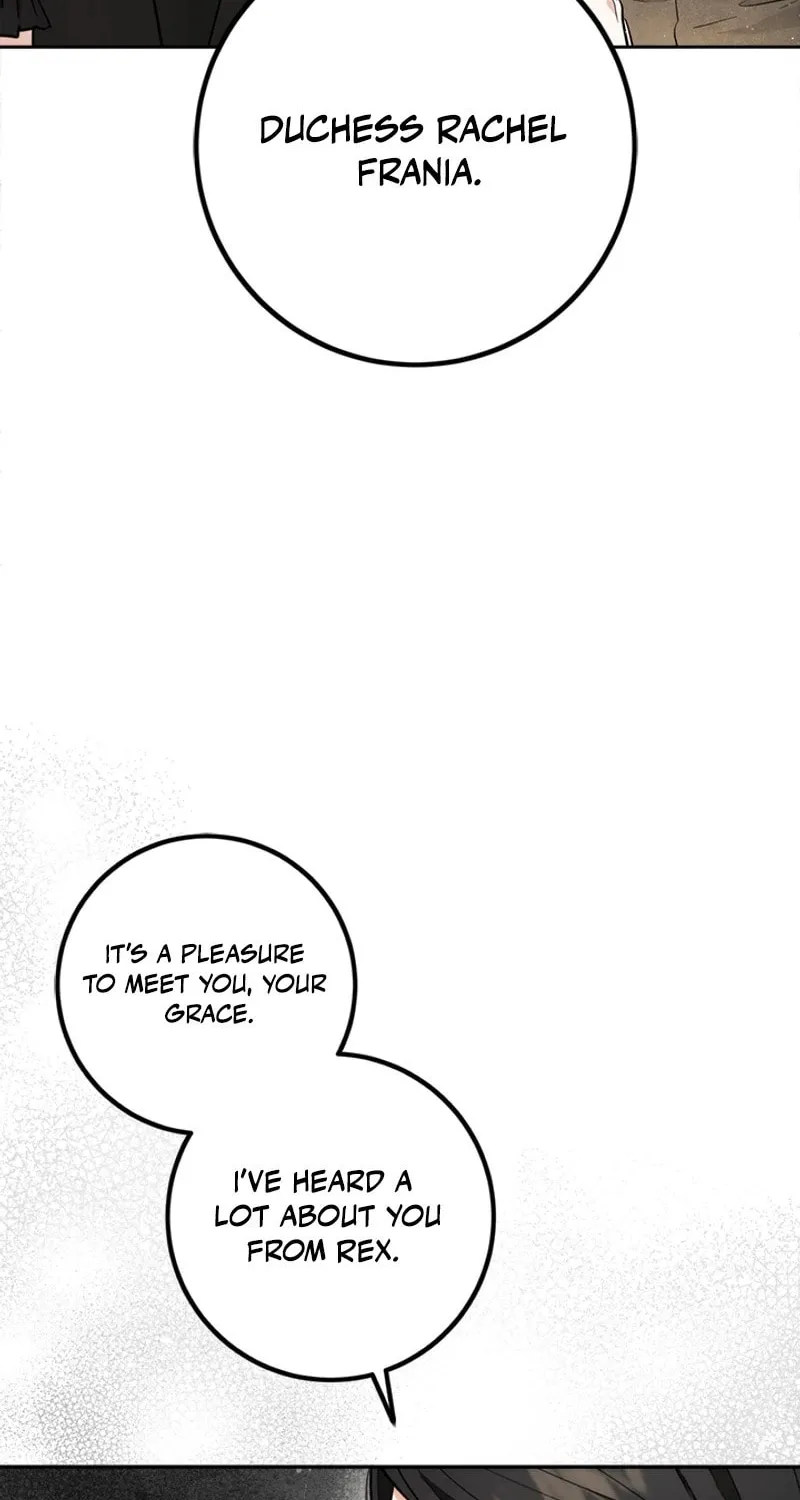 The Heiress's Double Life Chapter 105 page 72 - 