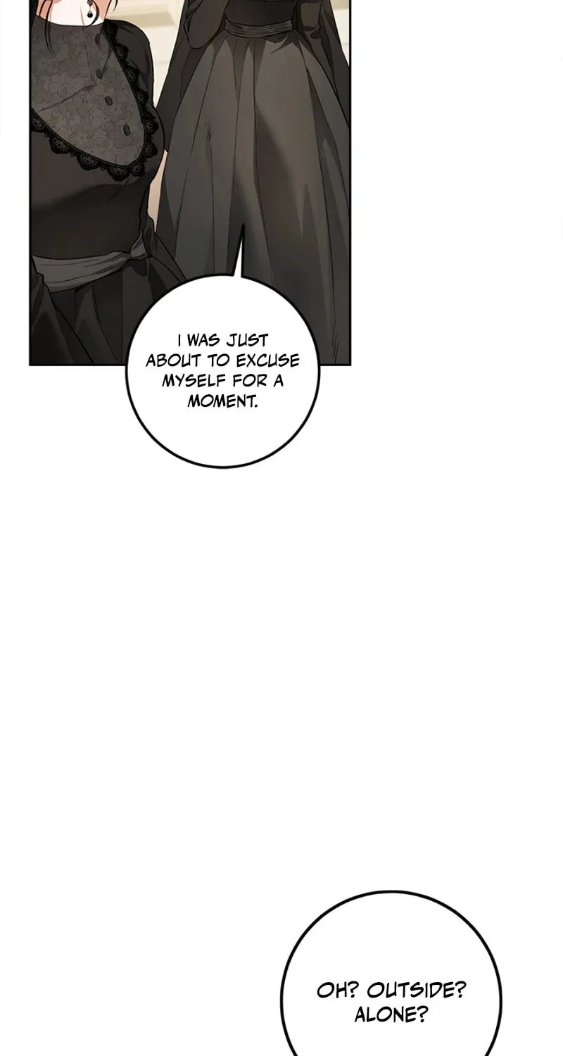 The Heiress's Double Life Chapter 105 page 77 - 