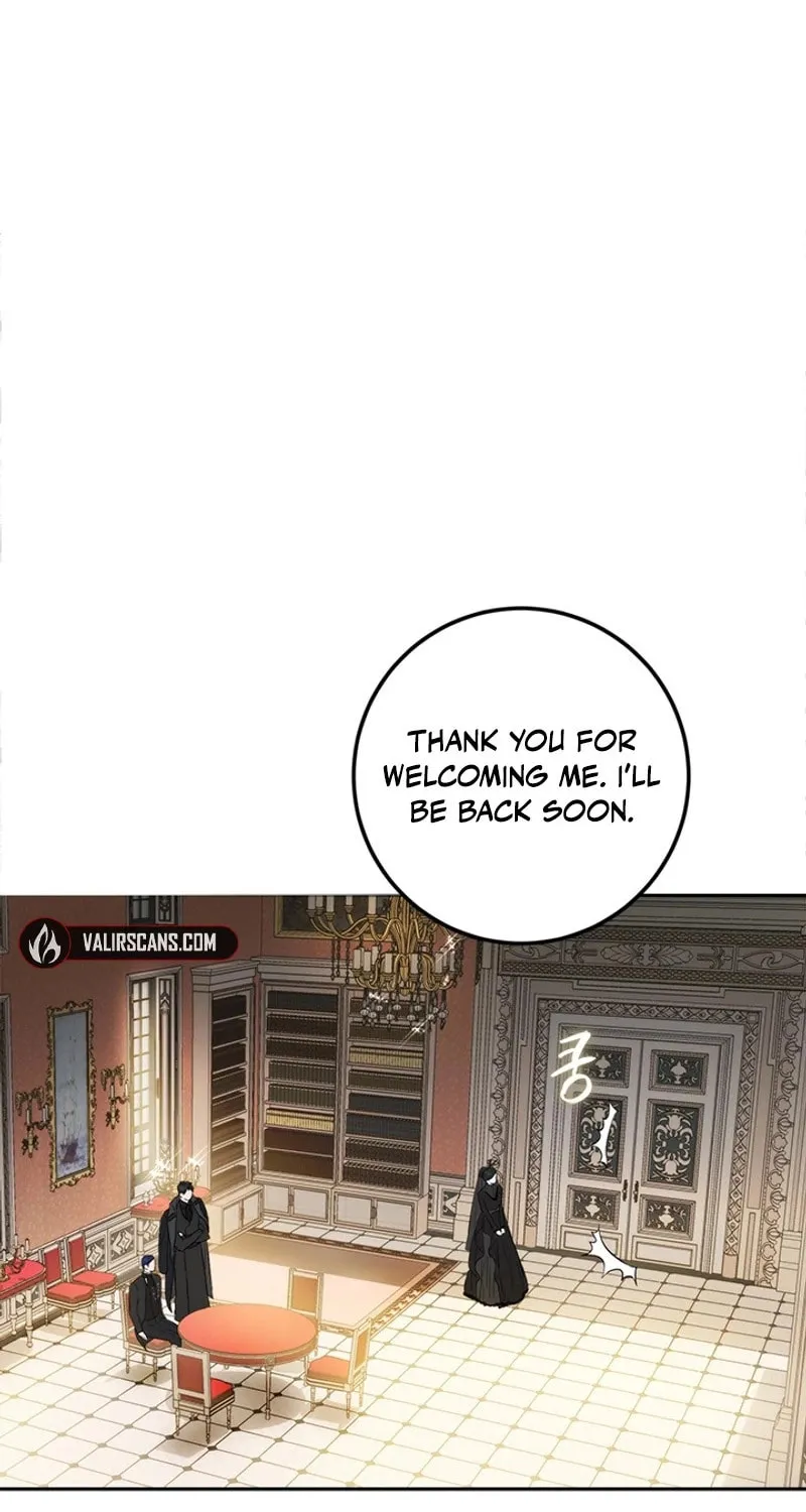 The Heiress's Double Life Chapter 105 page 79 - 