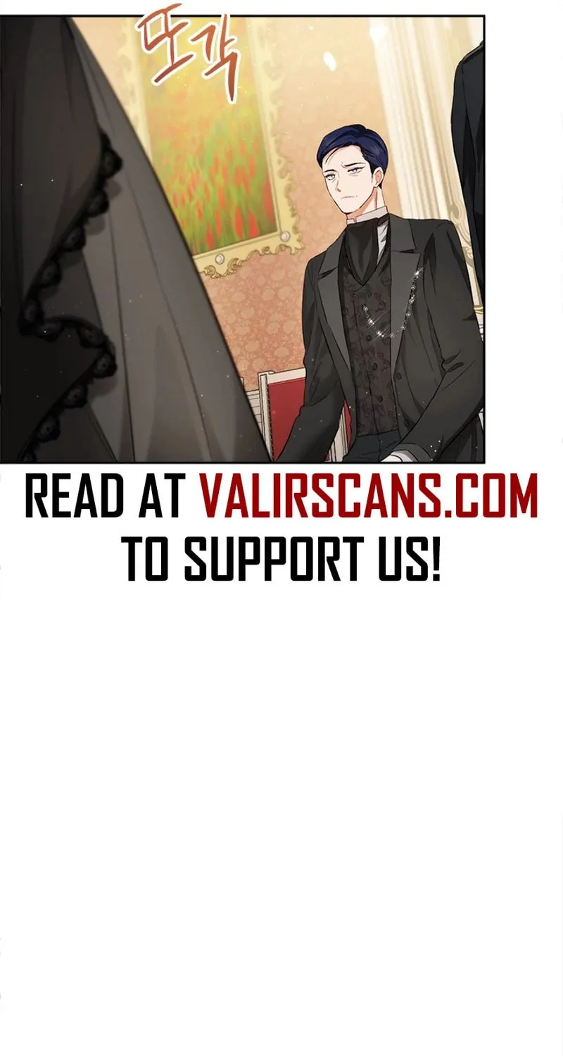 The Heiress's Double Life Chapter 105 page 81 - 