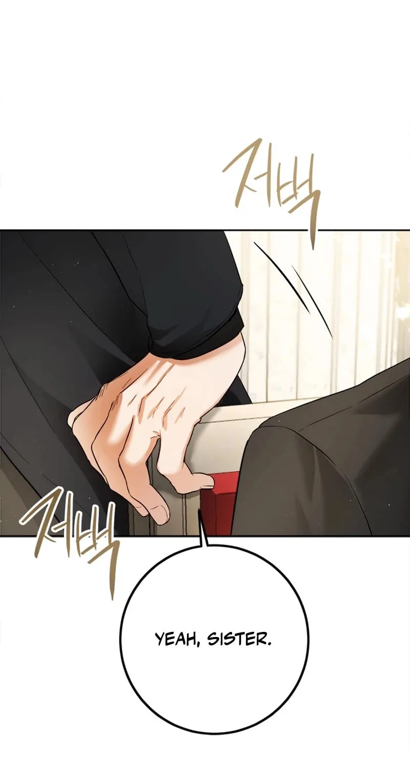 The Heiress's Double Life Chapter 105 page 85 - 