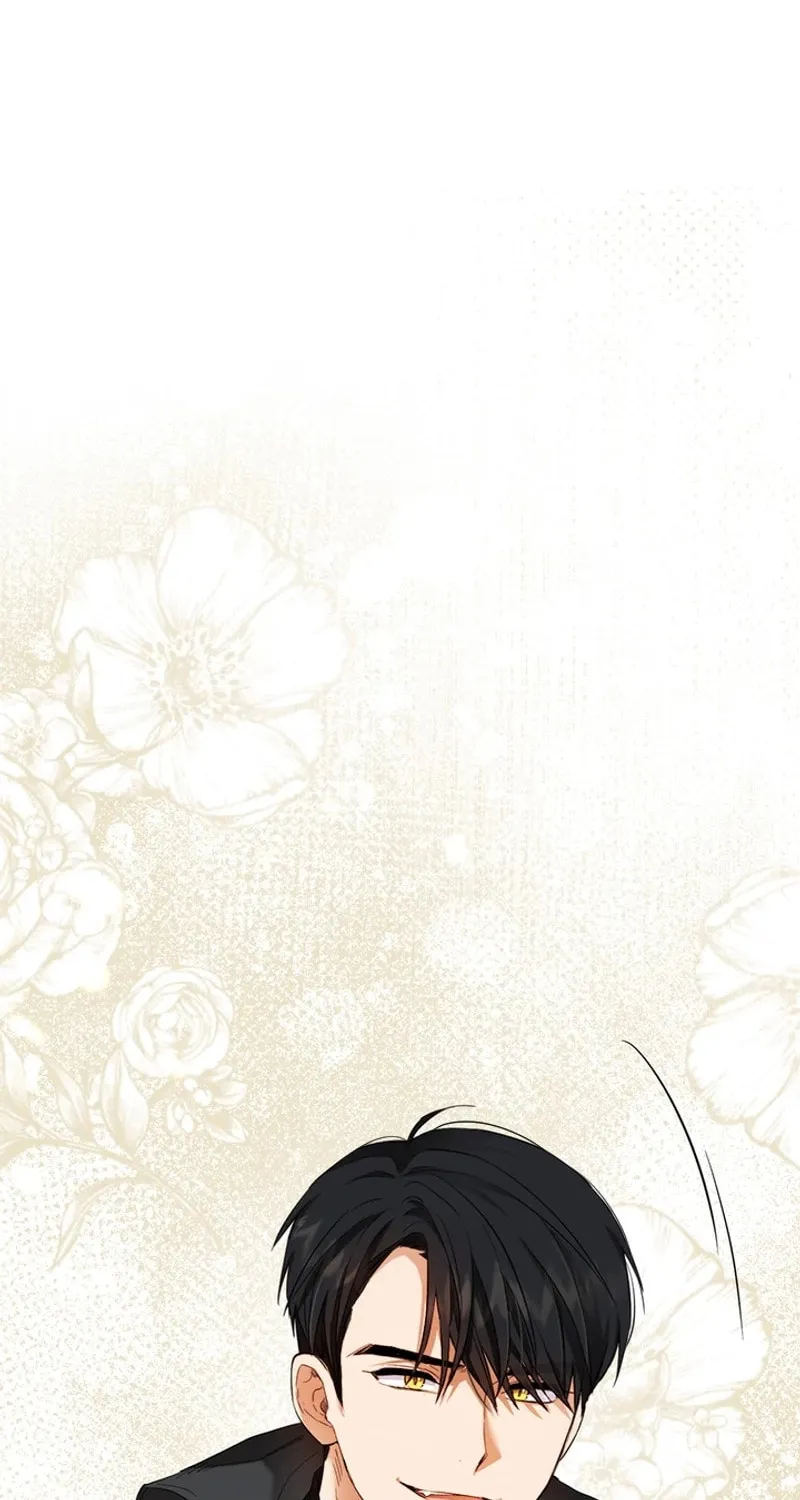 The Heiress's Double Life Chapter 105 page 86 - 