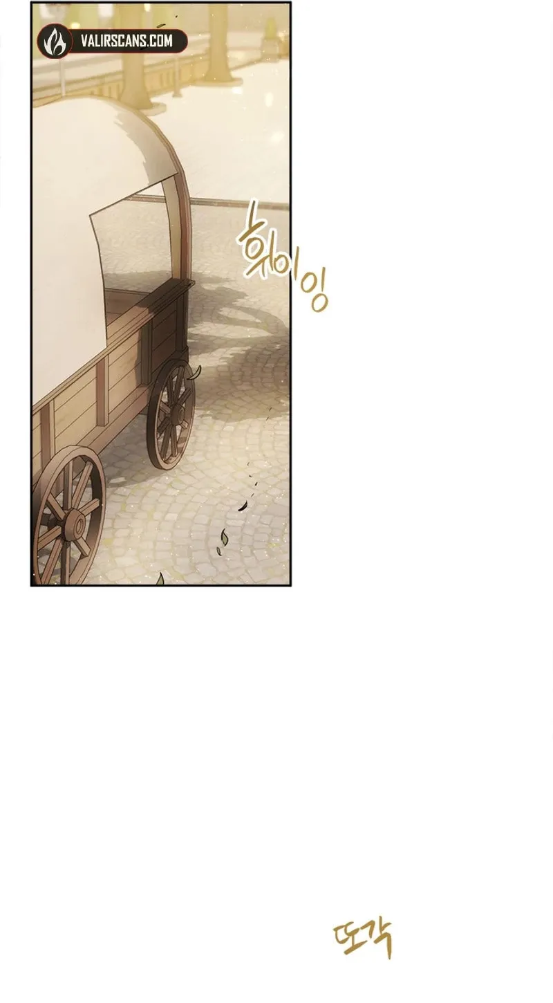The Heiress's Double Life Chapter 105 page 90 - 