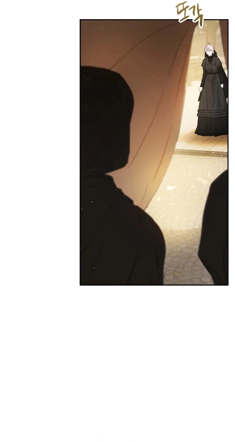 The Heiress's Double Life Chapter 105 page 91 - 