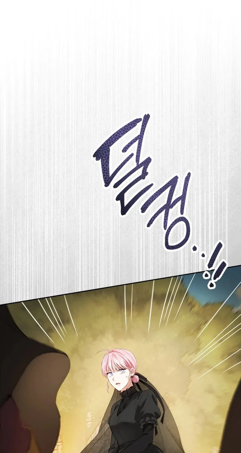 The Heiress's Double Life Chapter 105 page 92 - 