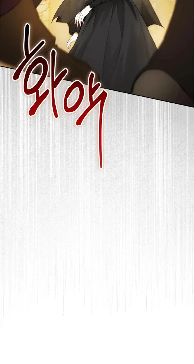 The Heiress's Double Life Chapter 105 page 93 - 