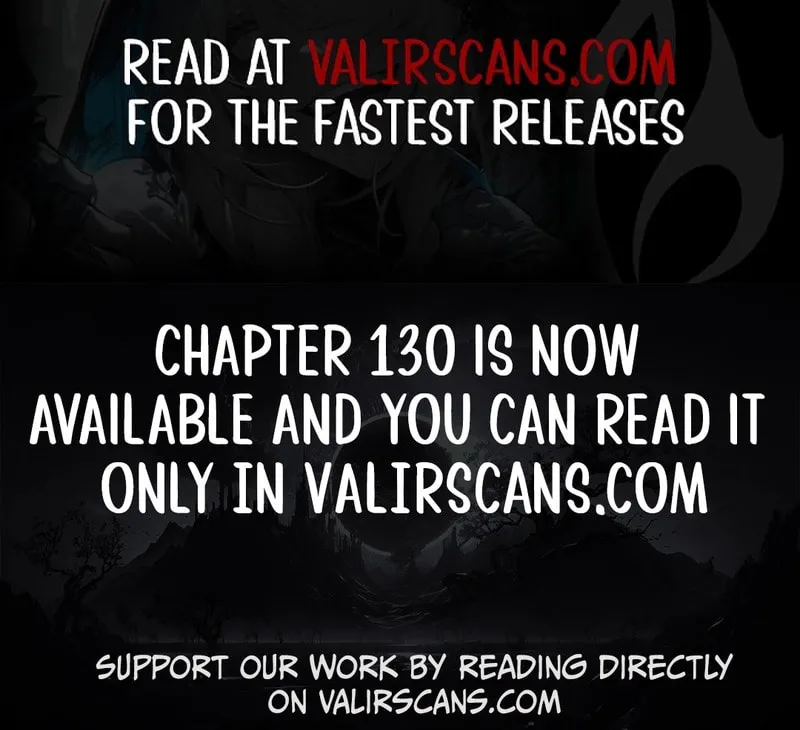 The Heiress's Double Life Chapter 106 page 102 - 
