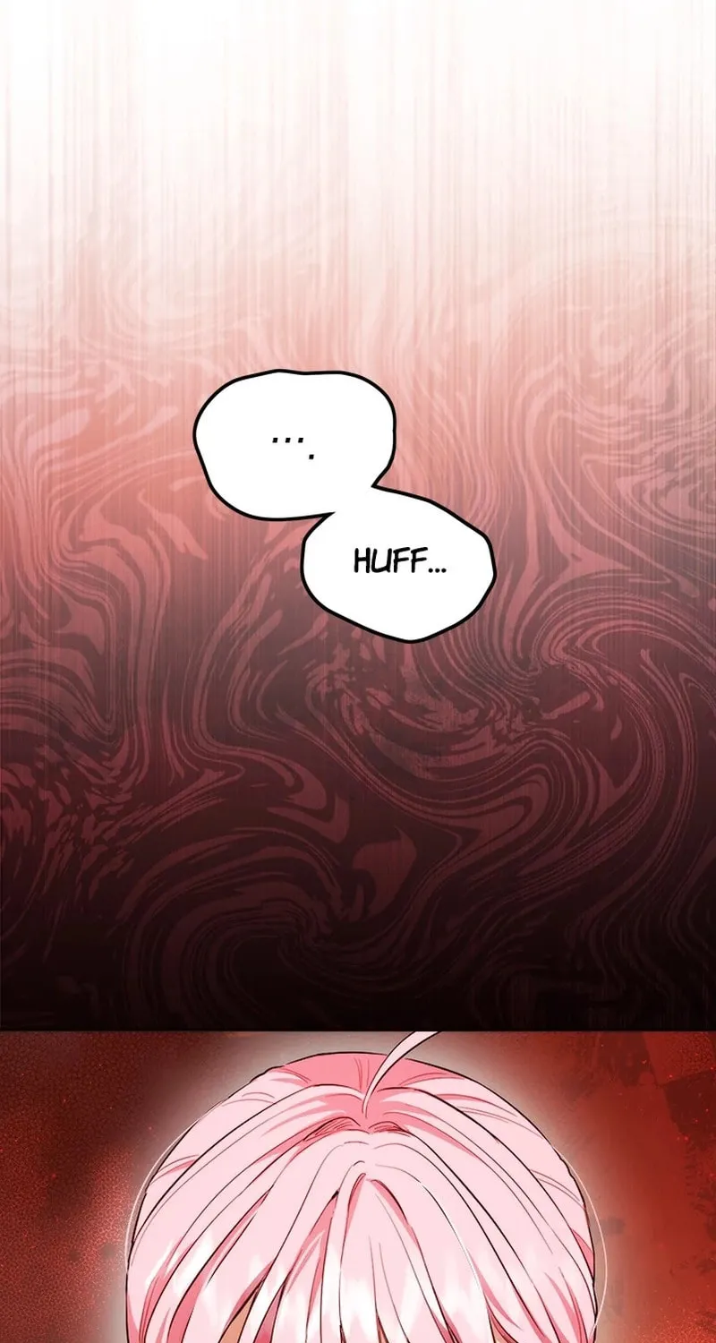 The Heiress's Double Life Chapter 106 page 17 - 