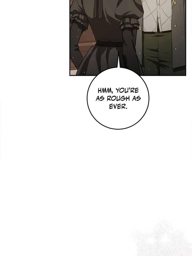 The Heiress's Double Life Chapter 106 page 20 - 