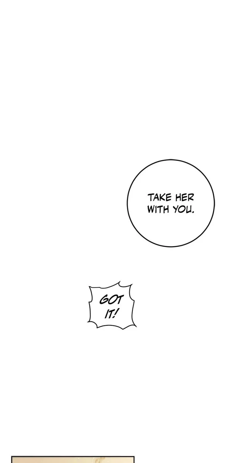The Heiress's Double Life Chapter 106 page 3 - 