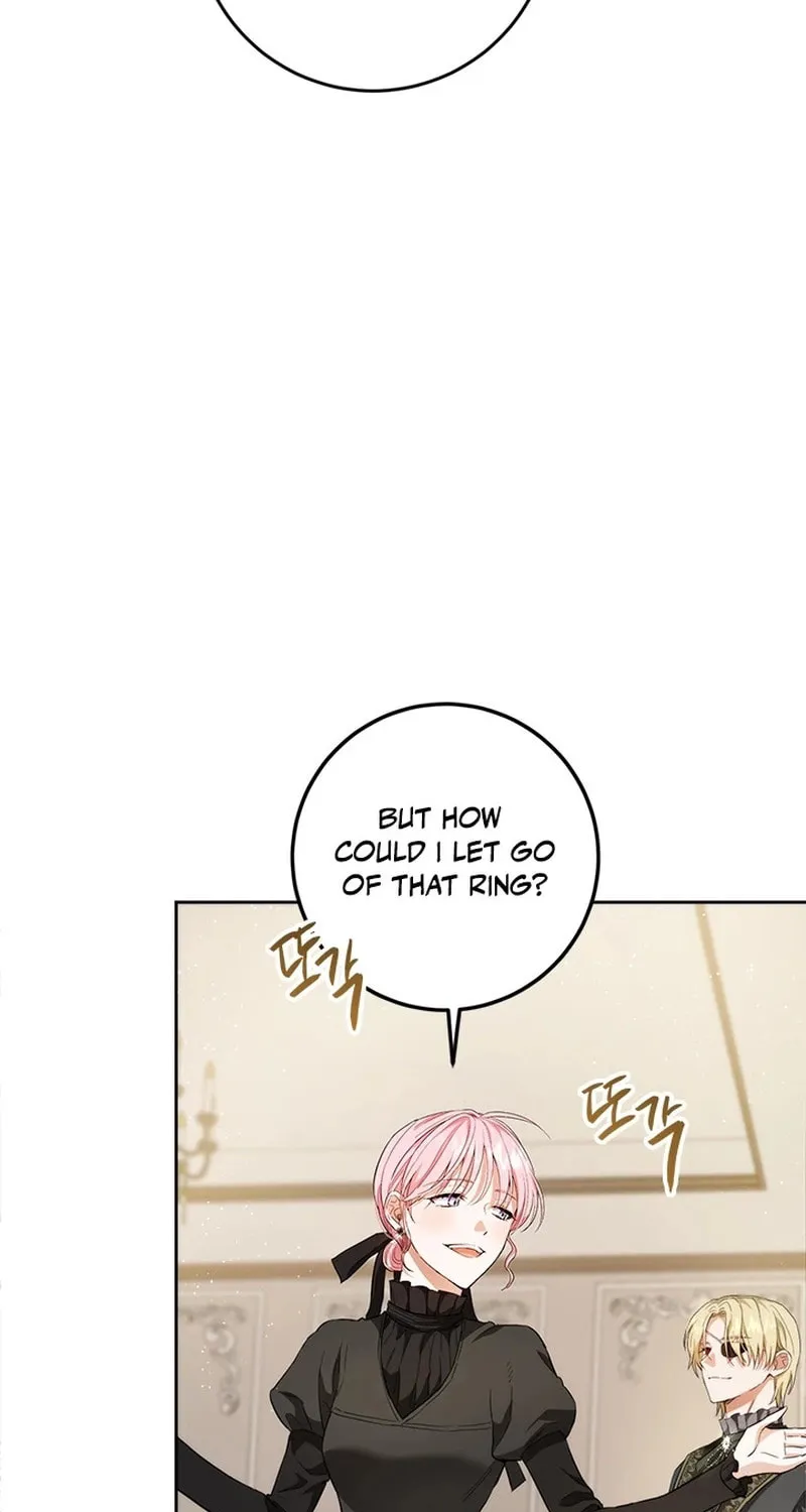 The Heiress's Double Life Chapter 106 page 25 - 