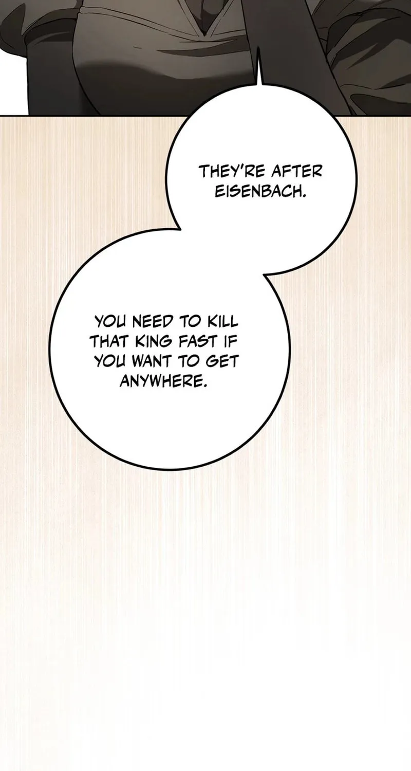 The Heiress's Double Life Chapter 106 page 32 - 