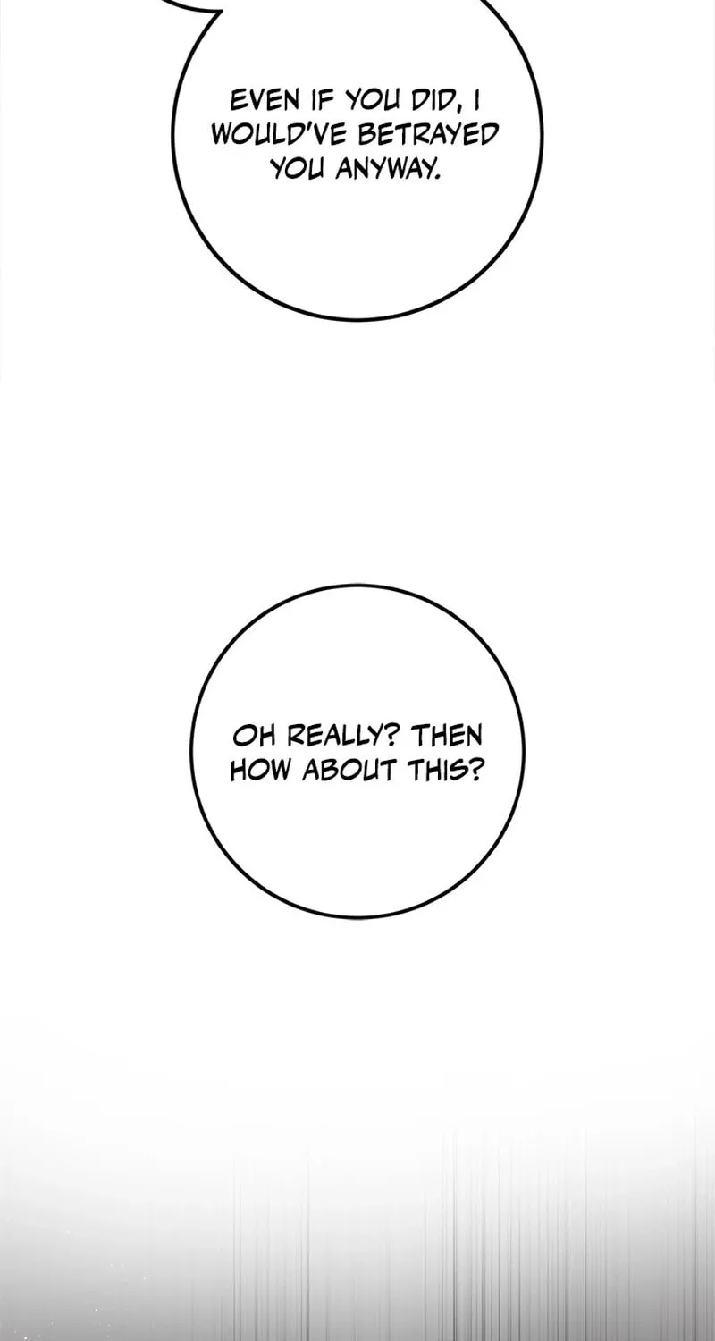 The Heiress's Double Life Chapter 106 page 36 - 