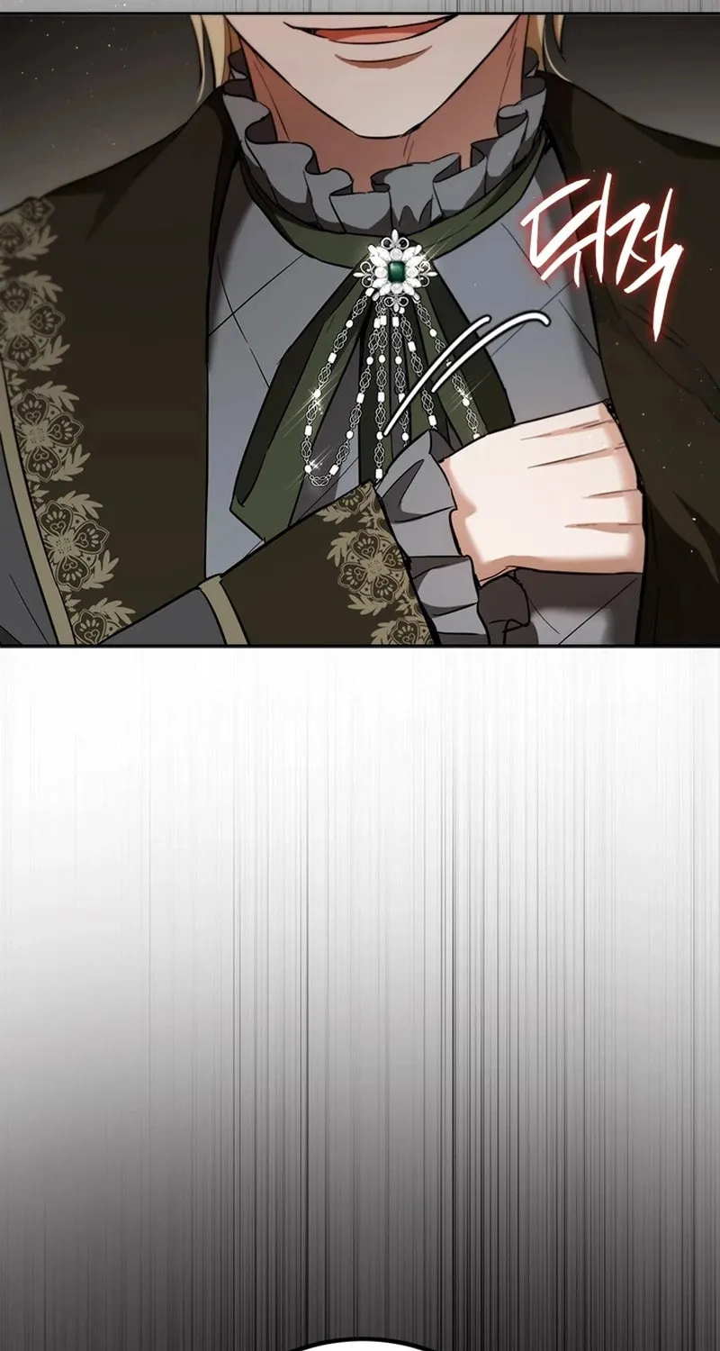 The Heiress's Double Life Chapter 106 page 37 - 