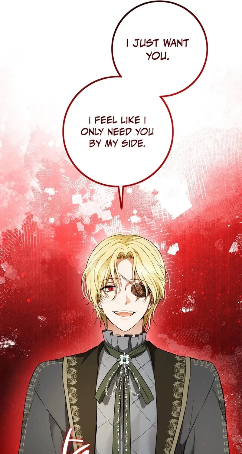 The Heiress's Double Life Chapter 106 page 50 - 