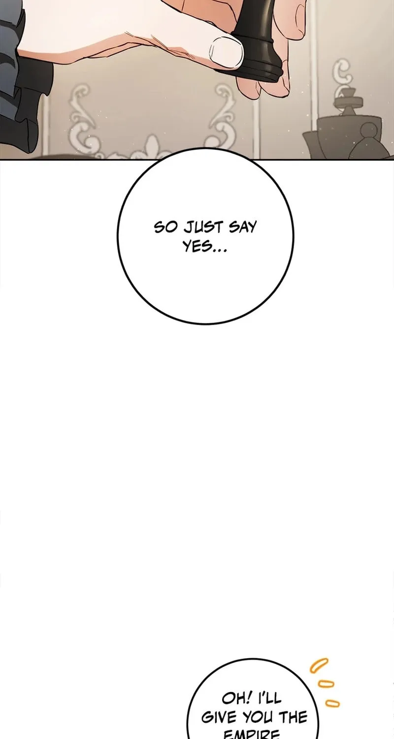 The Heiress's Double Life Chapter 106 page 54 - 
