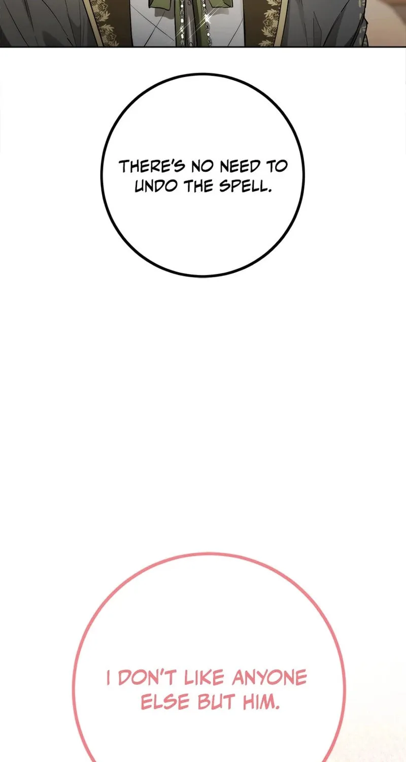 The Heiress's Double Life Chapter 106 page 68 - 
