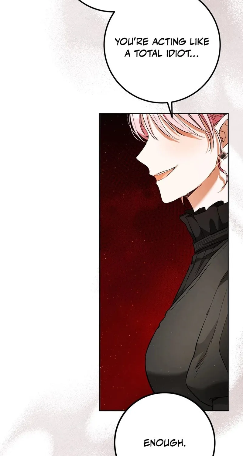 The Heiress's Double Life Chapter 106 page 75 - 