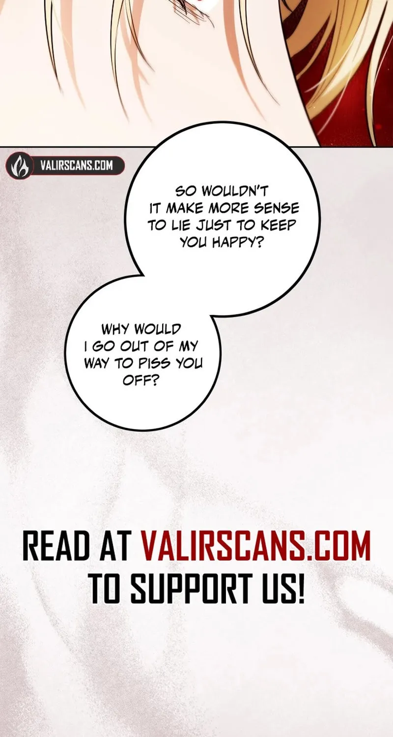 The Heiress's Double Life Chapter 106 page 77 - 