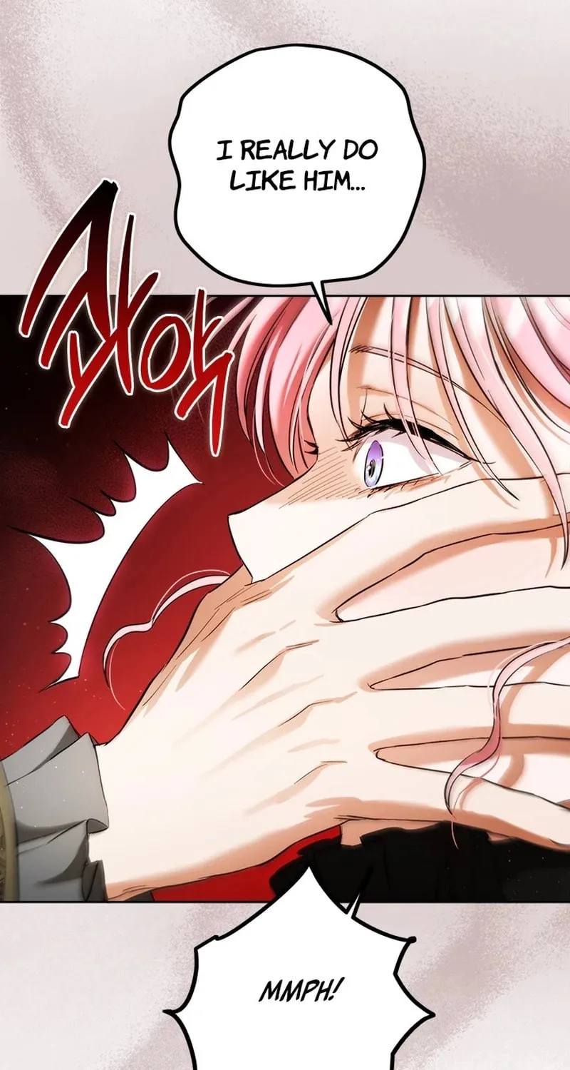 The Heiress's Double Life Chapter 106 page 78 - 