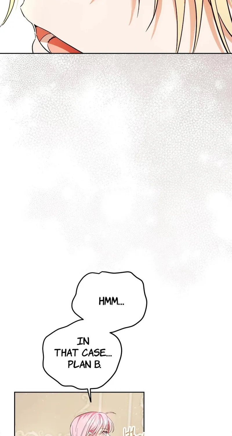 The Heiress's Double Life Chapter 106 page 91 - 