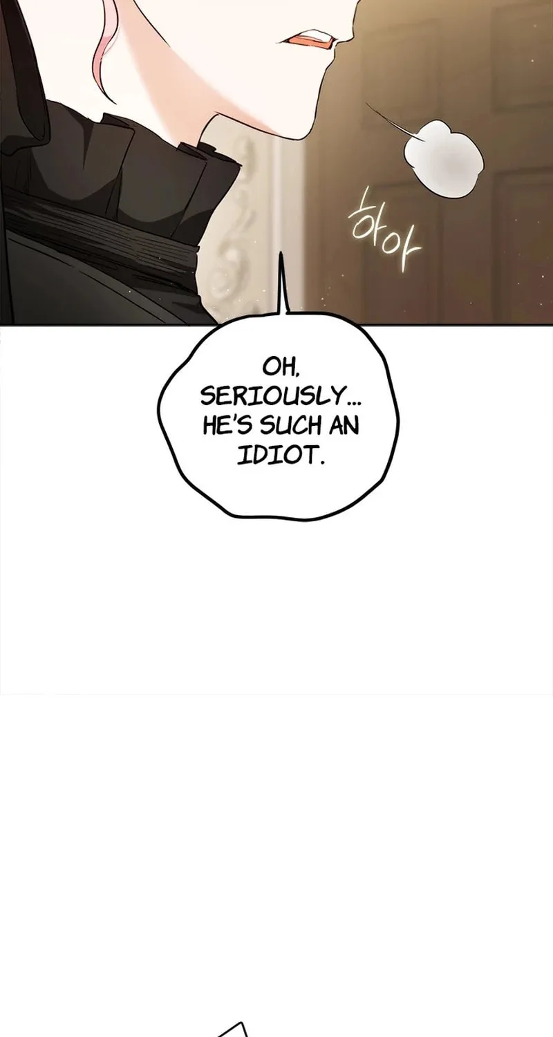 The Heiress's Double Life Chapter 106 page 95 - 