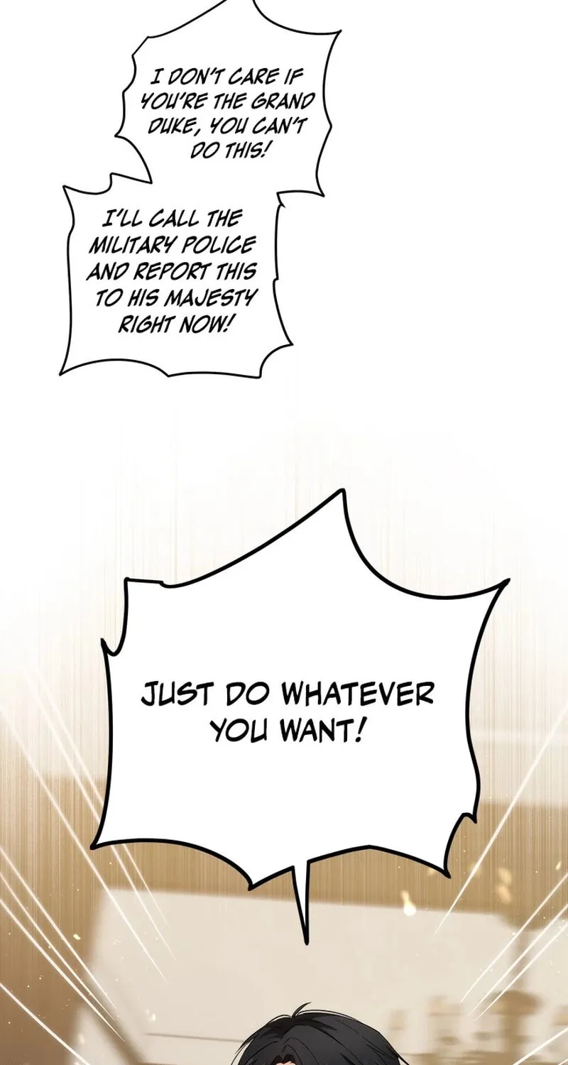 The Heiress's Double Life Chapter 106 page 96 - 