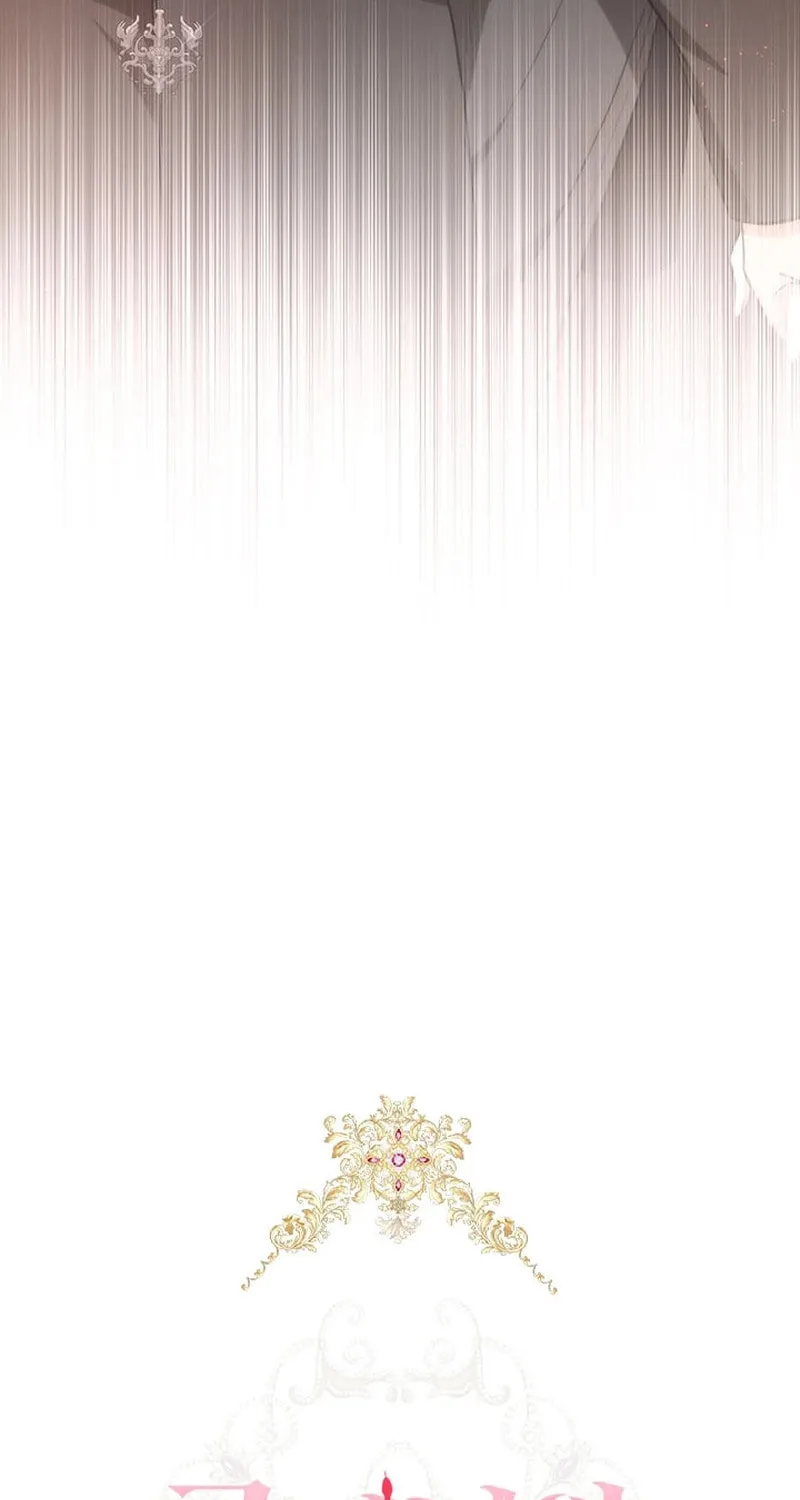 The Heiress's Double Life Chapter 107 page 11 - 